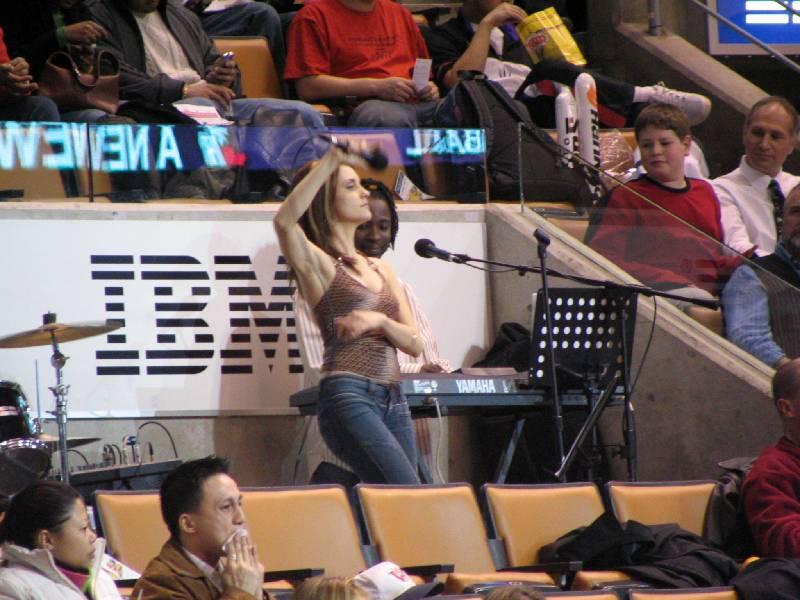 Raptors - 02.04.2005 145.jpg